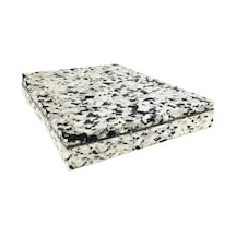 Winflex  Bondex  Bariyerli Ses ve Isı Yalıtım Sünger - 52.5 MM - 120 DNS (100 x 50 CM)