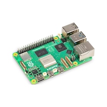 Raspberry Pi 5 - 16gb