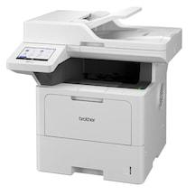 Brother Mfc-l6710dw Çok Fonksiyonlu Siyah Beyaz Lazer Yazıcı