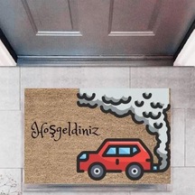 Çok Renkli