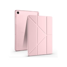 Tablet Kılıfı