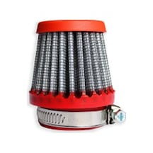 BMC PERFORMANS HAVA FİLTRESİ FBSA30-40 CM