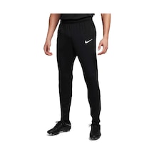 Nike Fd7672-010 M Nk Df Acdpr24 Erkek Eşofman Altı 001
