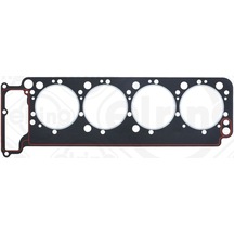 ELRING 764396 SİLİNDİR KAPAK CONTASI R W126 80- 91