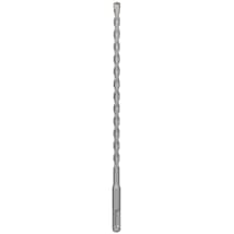 Bosch - Plus-1 Serisi, Sds-plus Kırıcı Delici Matkap Ucu 8 260 Mm