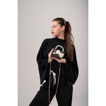 Siyah - Beyaz