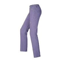 Ferrino Masindi Bayan Trekking Pantolon