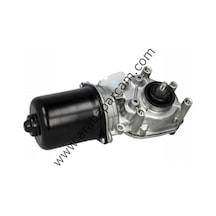 Renault Kango Silgi Motoru 7701207957 -