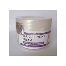 West&month West Month Varicose Vein Kremi 100 3 Adet