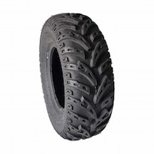 Atv Dış Lastik 22x7-10 4pr Bl770 Billas Arr1162