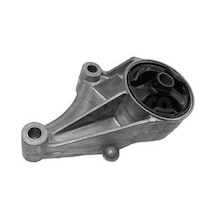 MOTOR TAKOZU ÖN ASTRA H ZAFIRA B Z17DTJ A17DTR JH