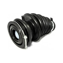 Beko Uyumlu D25102b Çamaşır Makinesi Kazan Filtre Ara Hortumu