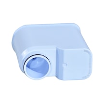 Philips Uyumlu Espresso Makinesi Ep5144 Ep5543 Ep5443 Ep5444 Ep5547 Aqua Clean Filtre