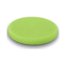 Polytop Yeşil Cila Süngeri  160mm