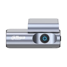 Dahua M3pro Dhı-dae-hc3500wvr-m3pro 1296p Araç Kamerası
