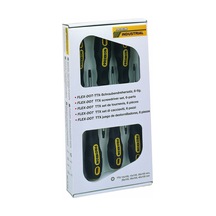 Proxxon 22640 Torx Tornavıda Setı