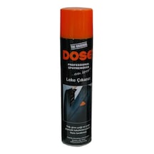 Dose Leke Çıkarıcı Sprey 400Ml