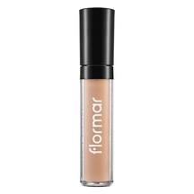 003 Light Beige
