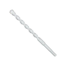 Bosch SDS-Plus 1 Kırıcı Delici Matkap Ucu 14 MM 150 x 210 MM 2608680282