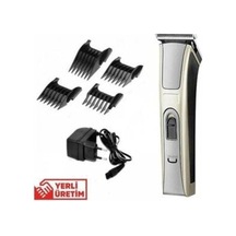 Tıraş Bakımı için 128 Tıraş Makinesi Tıraş Bakımı için 128 Tıraş Makinesi