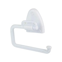 Mini Wc Kağıtlığı Diğer