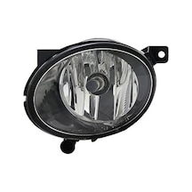 Vw Caddy 2010- Sis Far Seti Oem No:5k0941699f