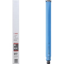 Bosch Standard 4 Conc Elmas Karot Uç 32 Mm G 1/2” - 2608601734