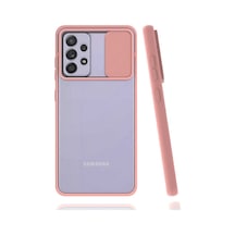 Açık Pembe