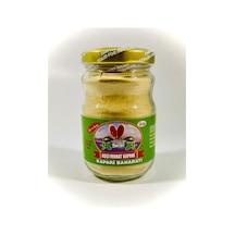 Aşçı Murat Kapari Kapari Baharatı 200 G