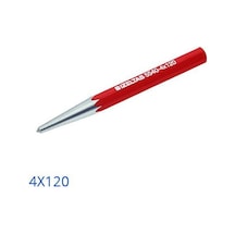 Izeltaş 4x120 Nokta Zimba 5540244120