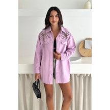 Lila