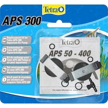 Tetra Tec Conta Aps 300