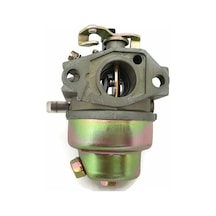 Xiyyadms G150 G200 5-5.5hp Bıçaklı Makineler, Su Pompları Ve Jeneratörler İçin Uygun 105 Tipi Karbüratör 16100-883-095