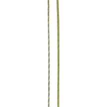 Hammer Cord 3 Mm 100m. Yardımcı İp Mix Çok Renkli