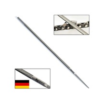 Pferd Motorlu Testere Zincir Bileme Eğesi 3/16 4.8 Mm 3'lü Paket