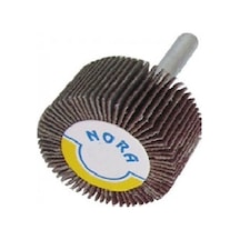 Diğer