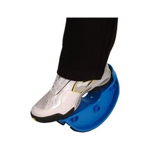 Fitstrech Mambo Aşil Tendon Gerici