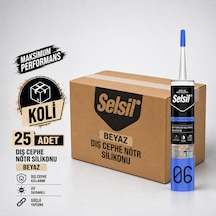 Beyaz