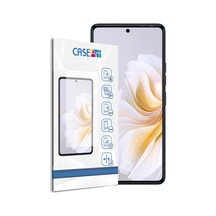 Tecno Camon 20 Pro Temperli Ekran Koruyucu Kırılmaz Cam