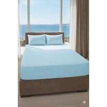 Aqua