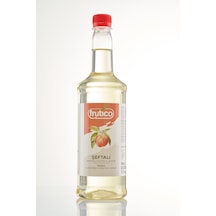 Şeftali Kokteyl Şurubu 85 Cl 850ml