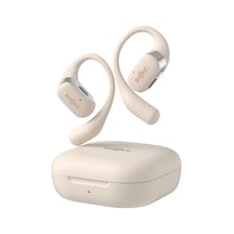 Openfit Bluetooth 5.2, Açık Kulak Tasarımı, Ip54 Suya Dayanıklı, 28 Saat Pil Ömrü, True Wireless Kablosuz Kulak