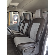 Nfs Auto Ford Transit Oto Koltuk Kılıfı