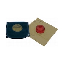 Bernardel Light Reçine 451060