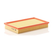 Mann C2991/2 Hava Filtresi