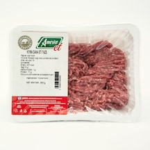 Amesia Donuk Dana Kıyma 500 G