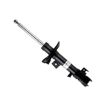 Maysan Ps9410601 Sağ Ön Amortisör 8v5118045bf