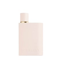 Burberry Her Intense Kadın Parfüm EDP 100 ML