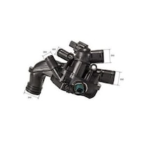 Termostat Mini - Peugeot 1336.z8