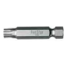 Fivestar Bits Tork Uç  15x25